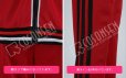 画像6: 【20％OFF】刀剣乱舞 とうらぶ 鶯丸 内番 コスプレ衣装