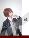 画像6: ヒプノシスマイク 麻天狼 DOPPO 観音坂独歩 コスプレ衣装