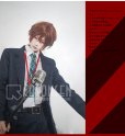 画像7: ヒプノシスマイク 麻天狼 DOPPO 観音坂独歩 コスプレ衣装