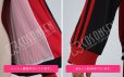 画像5: 【20％OFF】刀剣乱舞 とうらぶ 鶯丸 内番 コスプレ衣装