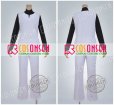画像5: 【20％OFF】文豪ストレイドッグス DEAD APPLE 澁澤龍彦 コスプレ衣装