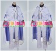 画像3: 【20％OFF】文豪ストレイドッグス DEAD APPLE 澁澤龍彦 コスプレ衣装