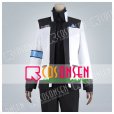 画像1: デトロイト ビカム ヒューマン Detroit Become Human RK900 コナー Connor コスプレ衣装 (1)