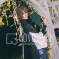 ヒプノシスマイク Fling Posse Phantom 夢野幻太郎 コスプレ衣装 8月14日より修正