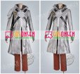 画像3: 【20％OFF】刀剣乱舞 ミュージカル2部ライブ衣装 結びの響、始まりの音 陸奥守吉行 コスプレ衣装