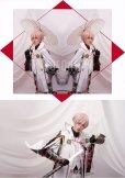 画像6: 刀剣乱舞 とうらぶ 亀甲貞宗 極 コスプレ衣装