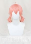 やがて君になる 小糸侑 コスプレウィッグ