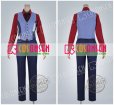 画像7: 僕のヒーローアカデミア THE MOVIE 〜2人の英雄〜 爆豪勝己 コスプレ衣装