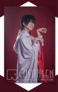 画像6: ヒプノシスマイク Buster Bros!!! ハロウィン 山田一郎 コスプレ衣装