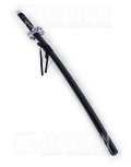 Fate/Grand Order FGO 水着 バーサーカー ジャンヌ・ダルク（オルタ） 剣と鞘 コスプレ道具 105cm