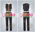 画像5: 刀剣乱舞 とうらぶ 加州清光 極 コスプレ衣装 防具なし