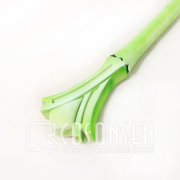 画像5: シノアリス ヘンゼル・グレーテル フォーク コスプレ道具