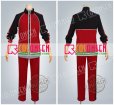 画像2: 【20％OFF】刀剣乱舞 とうらぶ 大包平 内番 コスプレ衣装 (2)