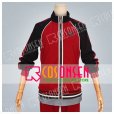 画像1: 【20％OFF】刀剣乱舞 とうらぶ 大包平 内番 コスプレ衣装 (1)