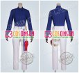 画像4: Fate/Grand Order FGO ぐだぐだ帝都聖杯奇譚 坂本龍馬 コスプレ衣装