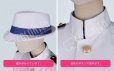 画像5: Fate/Grand Order FGO ぐだぐだ帝都聖杯奇譚 坂本龍馬 コスプレ衣装
