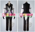 画像2: DIABOLIK LOVERS　月浪シン　コスプレ衣装 (2)