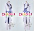 画像3: あんさんぶるスターズ あんスタ 旧fine 巴日和 コスプレ衣装