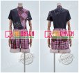 画像4: 【25％OFF】あんさんぶるスターズ あんスタ スカウト！秋の森 仁兎なずな コスプレ衣装