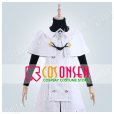 画像1: Fate/Grand Order FGO 芥ヒナコ コスプレ衣装 (1)