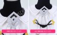 画像5: Fate/Grand Order FGO 芥ヒナコ コスプレ衣装