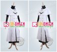 画像3: Fate/Grand Order FGO 芥ヒナコ コスプレ衣装