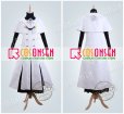 画像2: Fate/Grand Order FGO 芥ヒナコ コスプレ衣装 (2)