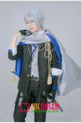 画像4: 刀剣乱舞 とうらぶ 山姥切長義 コスプレ衣装