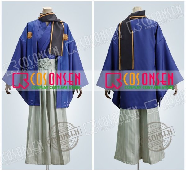 画像2: Fate/Grand Order FGO FGO コミックマーケット95 新年衣装 アーサーペンドラゴン コスプレ衣装