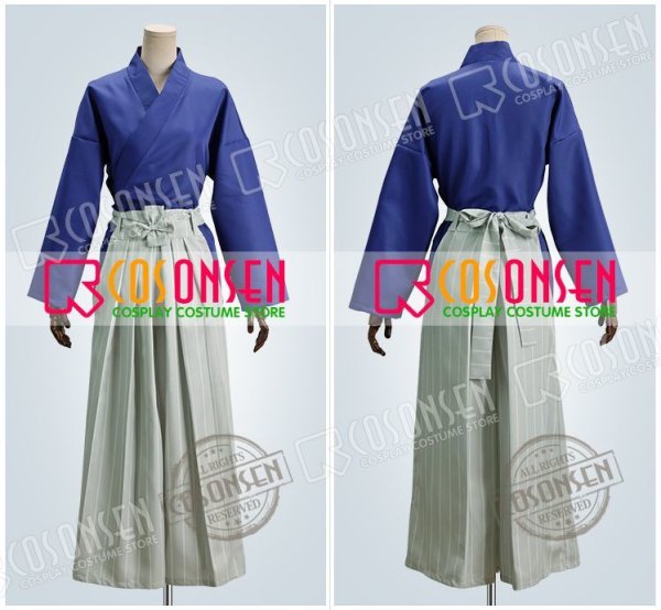 画像4: 【25%OFF】Fate/Grand Order FGO コミックマーケット95 新年衣装 アーサーペンドラゴン コスプレ衣装