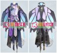 画像8: あんさんぶるスターズ あんスタ スカウト！胡蝶の夢 瀬名泉 コスプレ衣装