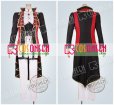 画像9: 【25％OFF】あんさんぶるスターズ あんスタ 駆け引き◆ワンダーゲーム 七種茨 コスプレ衣装