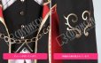 画像13: 【25％OFF】あんさんぶるスターズ あんスタ 駆け引き◆ワンダーゲーム 七種茨 コスプレ衣装
