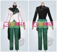 画像11: あんさんぶるスターズ あんスタ 駆け引き◆ワンダーゲーム 青葉つむぎ コスプレ衣装
