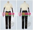 画像11: 【25％OFF】あんさんぶるスターズ あんスタ マーブル 心を込めたショコラフェス 斎宮宗 コスプレ衣装