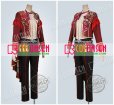 画像10: 【25％OFF】あんさんぶるスターズ あんスタ マーブル 心を込めたショコラフェス 斎宮宗 コスプレ衣装