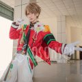 あんさんぶるスターズ あんスタ マーブル 心を込めたショコラフェス 高峯翠 コスプレ衣装