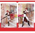 画像4: 【25％OFF】あんさんぶるスターズ あんスタ 駆け引き◆ワンダーゲーム 七種茨 コスプレ衣装