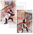 画像7: 【25％OFF】あんさんぶるスターズ あんスタ 駆け引き◆ワンダーゲーム 七種茨 コスプレ衣装