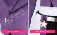 画像5: 【25％OFF】あんさんぶるスターズ あんスタ 追憶＊流星の篝火 三毛縞斑 コスプレ衣装