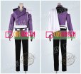 画像2: 【25％OFF】あんさんぶるスターズ あんスタ 追憶＊流星の篝火 三毛縞斑 コスプレ衣装 (2)