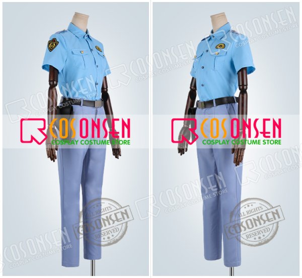 画像8: さらざんまい 阿久津真武 新星玲央 コスプレ衣装