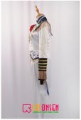 画像4: B-PROJECT 3rd Anniversary 3周年 KiLLER KiNG 殿弥勒 コスプレ衣装