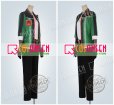画像3: 【25％OFF】あんさんぶるスターズ あんスタ リバイバル☆一夢のダイナーライブ 蓮巳敬人 コスプレ衣装