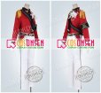 画像3: あんさんぶるスターズ あんスタ マーブル?心を込めたショコラフェス 南雲鉄虎 コスプレ衣装