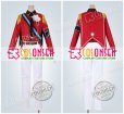 画像2: 【25％OFF】あんさんぶるスターズ あんスタ マーブル 心を込めたショコラフェス 深海奏汰 コスプレ衣装 (2)