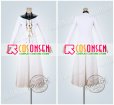 画像10: Fate/Grand Order FGO  アスクレピオス  霊基再臨 第三段階 コスプレ衣装