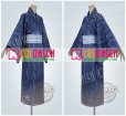 画像3: 【20％OFF】刀剣乱舞 とうらぶ 軽装 にっかり青江 浴衣 コスプレ衣装