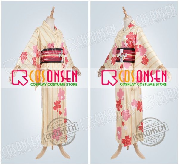 画像3: 【25％OFF】Fate/Grand Order FGO FGO×Google Play マシュ コスプレ衣装