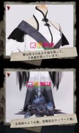 画像8: 第五人格 IdentityV 仙鶴 芸者 美智子 コスプレ衣装